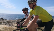 Mallorca - CLASSIC II. 11. 4. - 21. 4. 2019