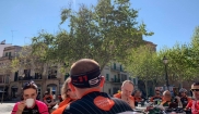 Mallorca - CLASSIC II. 11. 4. - 21. 4. 2019