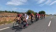 Mallorca - CLASSIC II. 11. 4. - 21. 4. 2019