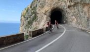 Mallorca - CLASSIC II. 11. 4. - 21. 4. 2019
