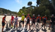 Mallorca - CLASSIC II. 11. 4. - 21. 4. 2019