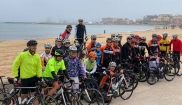 Mallorca - CLASSIC II. 11. 4. - 21. 4. 2019