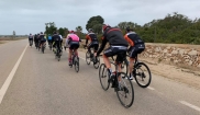 Mallorca - CLASSIC II. 11. 4. - 21. 4. 2019