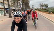 Mallorca - CLASSIC II. 11. 4. - 21. 4. 2019