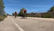 Mallorca - CLASSIC II. 11. 4. - 21. 4. 2019