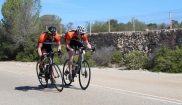 Mallorca - CLASSIC II. 11. 4. - 21. 4. 2019