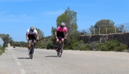 Mallorca - CLASSIC II. 11. 4. - 21. 4. 2019