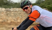 Mallorca - CLASSIC II. 11. 4. - 21. 4. 2019