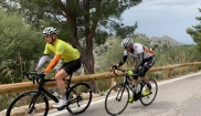 Mallorca - CLASSIC II. 11. 4. - 21. 4. 2019