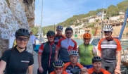 Mallorca - CLASSIC II. 11. 4. - 21. 4. 2019