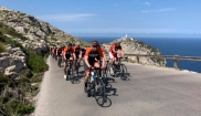 Mallorca - CLASSIC II. 11. 4. - 21. 4. 2019