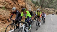 Mallorca - CLASSIC II. 11. 4. - 21. 4. 2019