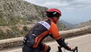 Mallorca - CLASSIC II. 11. 4. - 21. 4. 2019