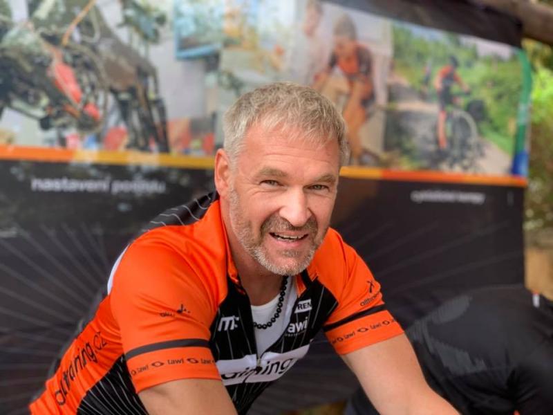 Mallorca - CLASSIC III. 23. 4. - 29. 4. 2019