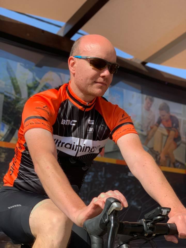 Mallorca - CLASSIC III. 23. 4. - 29. 4. 2019