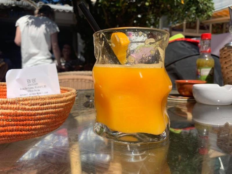 Mallorca - CLASSIC III. 23. 4. - 29. 4. 2019