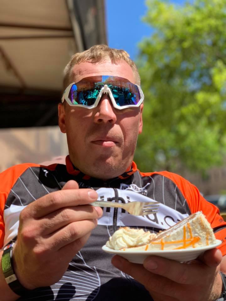 Mallorca - CLASSIC III. 23. 4. - 29. 4. 2019