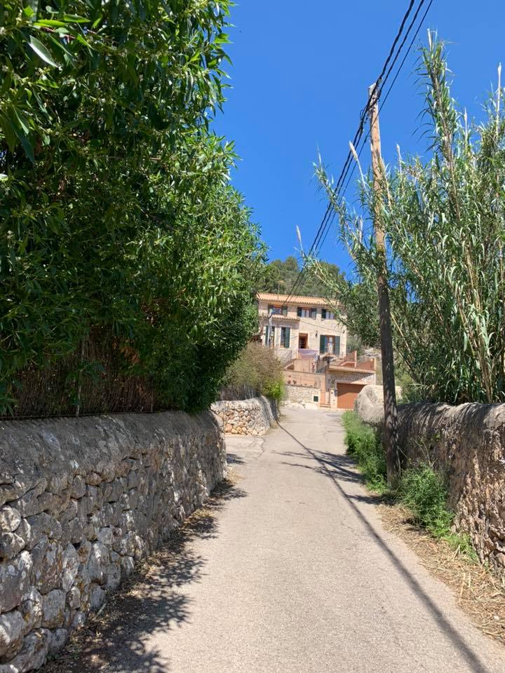 Mallorca - CLASSIC III. 23. 4. - 29. 4. 2019