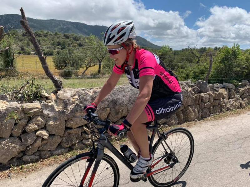 Mallorca - CLASSIC III. 23. 4. - 29. 4. 2019