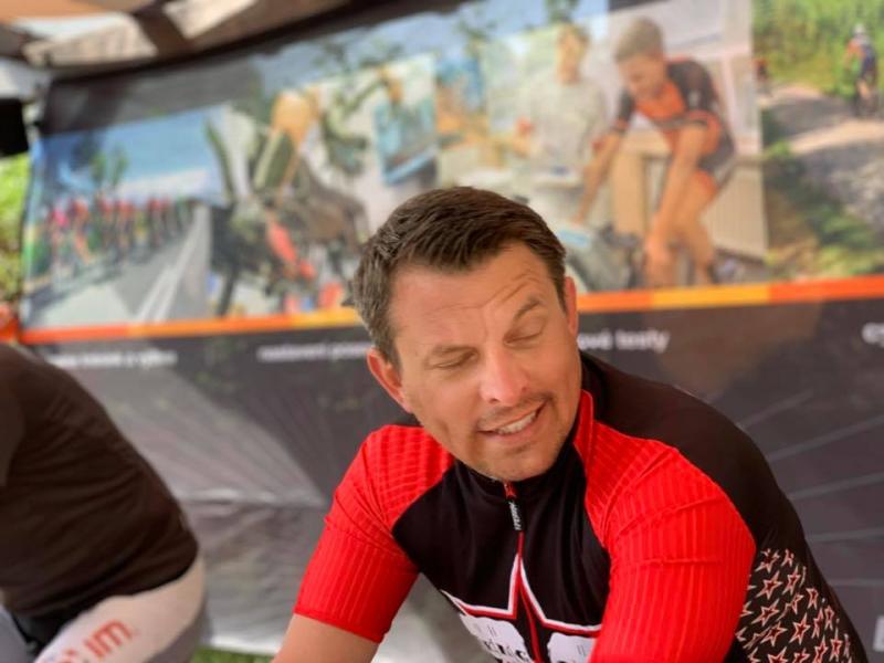Mallorca - CLASSIC III. 23. 4. - 29. 4. 2019