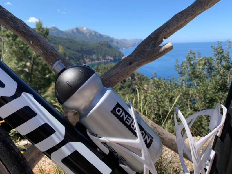 Mallorca - CLASSIC III. 23. 4. - 29. 4. 2019