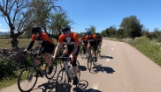 Mallorca - CLASSIC III. 23. 4. - 29. 4. 2019