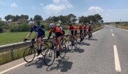 Mallorca - CLASSIC III. 23. 4. - 29. 4. 2019