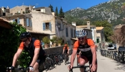 Mallorca - CLASSIC III. 23. 4. - 29. 4. 2019