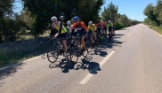 Mallorca - CLASSIC III. 23. 4. - 29. 4. 2019