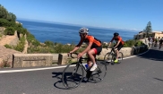 Mallorca - CLASSIC III. 23. 4. - 29. 4. 2019