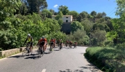 Mallorca - CLASSIC III. 23. 4. - 29. 4. 2019