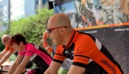 Mallorca - CLASSIC III. 23. 4. - 29. 4. 2019