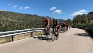 Mallorca - CLASSIC III. 23. 4. - 29. 4. 2019