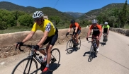 Mallorca - CLASSIC III. 23. 4. - 29. 4. 2019