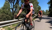 Mallorca - CLASSIC III. 23. 4. - 29. 4. 2019