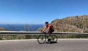 Mallorca - CLASSIC III. 23. 4. - 29. 4. 2019