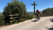 Mallorca - CLASSIC III. 23. 4. - 29. 4. 2019