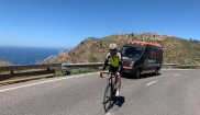 Mallorca - CLASSIC III. 23. 4. - 29. 4. 2019