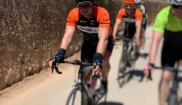 Mallorca - CLASSIC III. 23. 4. - 29. 4. 2019