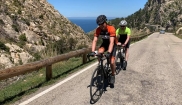 Mallorca - CLASSIC III. 23. 4. - 29. 4. 2019