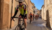 Mallorca - CLASSIC III. 23. 4. - 29. 4. 2019