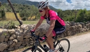 Mallorca - CLASSIC III. 23. 4. - 29. 4. 2019