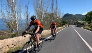 Mallorca - CLASSIC III. 23. 4. - 29. 4. 2019