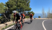 Mallorca - CLASSIC III. 23. 4. - 29. 4. 2019