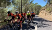 Mallorca - CLASSIC III. 23. 4. - 29. 4. 2019