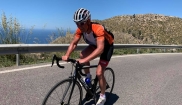 Mallorca - CLASSIC III. 23. 4. - 29. 4. 2019