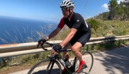 Mallorca - CLASSIC III. 23. 4. - 29. 4. 2019