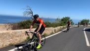 Mallorca - CLASSIC III. 23. 4. - 29. 4. 2019