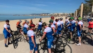 Mallorca - CLASSIC IV. 29. 4. - 6. 5. 2019