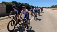 Mallorca - CLASSIC IV. 29. 4. - 6. 5. 2019